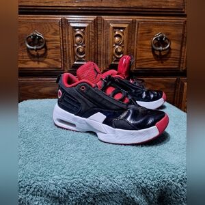 Jordan Boy's Max Aurora 6